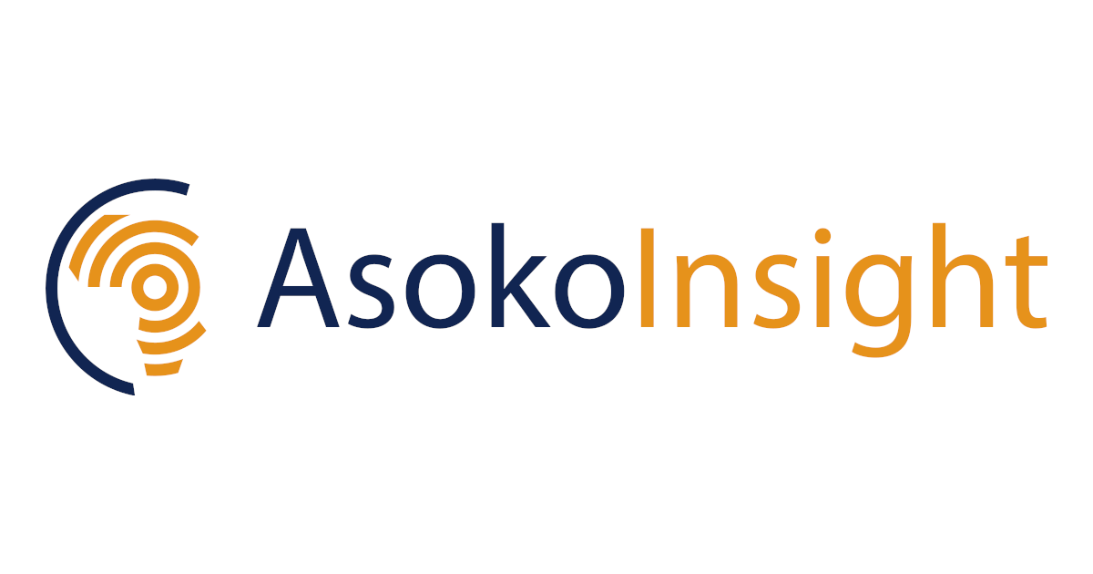 Africa Corporate Data Investment In Africa Africa Companies Asoko Insight